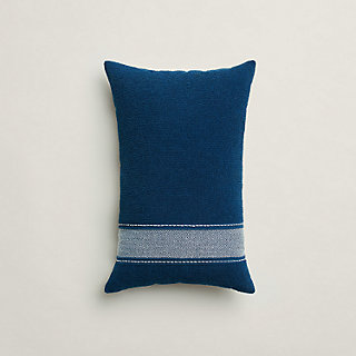 yachting-uni-beach-pillow--